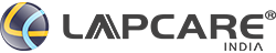 Lapcare, Hatigarh Charali